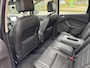 Ford C-Max 2.0 Plug-in Hybrid Titanium Plus