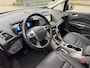 Ford C-Max 2.0 Plug-in Hybrid Titanium Plus