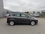 Ford C-Max 2.0 Plug-in Hybrid Titanium Plus