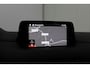 Mazda CX-5 2.0 SkyActiv-G 165 Skylease GT 164PK, AUTOMAAT | LEER | CLIMATE CONTROLE | STOEL/STUURVERWARMING | NAVIGATIE