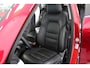 Mazda CX-5 2.0 SkyActiv-G 165 Skylease GT 164PK, AUTOMAAT | LEER | CLIMATE CONTROLE | STOEL/STUURVERWARMING | NAVIGATIE