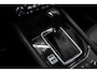 Mazda CX-5 2.0 SkyActiv-G 165 Skylease GT 164PK, AUTOMAAT | LEER | CLIMATE CONTROLE | STOEL/STUURVERWARMING | NAVIGATIE