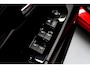 Mazda CX-5 2.0 SkyActiv-G 165 Skylease GT 164PK, AUTOMAAT | LEER | CLIMATE CONTROLE | STOEL/STUURVERWARMING | NAVIGATIE