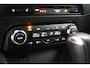 Mazda CX-5 2.0 SkyActiv-G 165 Skylease GT 164PK, AUTOMAAT | LEER | CLIMATE CONTROLE | STOEL/STUURVERWARMING | NAVIGATIE