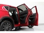Mazda CX-5 2.0 SkyActiv-G 165 Skylease GT 164PK, AUTOMAAT | LEER | CLIMATE CONTROLE | STOEL/STUURVERWARMING | NAVIGATIE