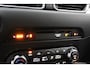 Mazda CX-5 2.0 SkyActiv-G 165 Skylease GT 164PK, AUTOMAAT | LEER | CLIMATE CONTROLE | STOEL/STUURVERWARMING | NAVIGATIE