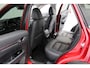 Mazda CX-5 2.0 SkyActiv-G 165 Skylease GT 164PK, AUTOMAAT | LEER | CLIMATE CONTROLE | STOEL/STUURVERWARMING | NAVIGATIE