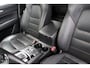 Mazda CX-5 2.0 SkyActiv-G 165 Skylease GT 164PK, AUTOMAAT | LEER | CLIMATE CONTROLE | STOEL/STUURVERWARMING | NAVIGATIE