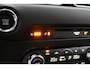 Mazda CX-5 2.0 SkyActiv-G 165 Skylease GT 164PK, AUTOMAAT | LEER | CLIMATE CONTROLE | STOEL/STUURVERWARMING | NAVIGATIE