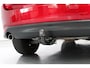 Mazda CX-5 2.0 SkyActiv-G 165 Skylease GT 164PK, AUTOMAAT | LEER | CLIMATE CONTROLE | STOEL/STUURVERWARMING | NAVIGATIE