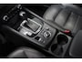 Mazda CX-5 2.0 SkyActiv-G 165 Skylease GT 164PK, AUTOMAAT | LEER | CLIMATE CONTROLE | STOEL/STUURVERWARMING | NAVIGATIE