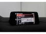 Mazda CX-5 2.0 SkyActiv-G 165 Skylease GT 164PK, AUTOMAAT | LEER | CLIMATE CONTROLE | STOEL/STUURVERWARMING | NAVIGATIE