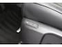 Mazda CX-5 2.0 SkyActiv-G 165 Skylease GT 164PK, AUTOMAAT | LEER | CLIMATE CONTROLE | STOEL/STUURVERWARMING | NAVIGATIE