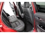 Mazda CX-5 2.0 SkyActiv-G 165 Skylease GT 164PK, AUTOMAAT | LEER | CLIMATE CONTROLE | STOEL/STUURVERWARMING | NAVIGATIE