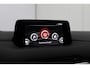 Mazda CX-5 2.0 SkyActiv-G 165 Skylease GT 164PK, AUTOMAAT | LEER | CLIMATE CONTROLE | STOEL/STUURVERWARMING | NAVIGATIE