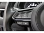 Mazda CX-5 2.0 SkyActiv-G 165 Skylease GT 164PK, AUTOMAAT | LEER | CLIMATE CONTROLE | STOEL/STUURVERWARMING | NAVIGATIE