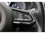 Mazda CX-5 2.0 SkyActiv-G 165 Skylease GT 164PK, AUTOMAAT | LEER | CLIMATE CONTROLE | STOEL/STUURVERWARMING | NAVIGATIE