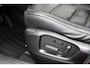Mazda CX-5 2.0 SkyActiv-G 165 Skylease GT 164PK, AUTOMAAT | LEER | CLIMATE CONTROLE | STOEL/STUURVERWARMING | NAVIGATIE