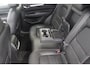 Mazda CX-5 2.0 SkyActiv-G 165 Skylease GT 164PK, AUTOMAAT | LEER | CLIMATE CONTROLE | STOEL/STUURVERWARMING | NAVIGATIE