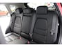 Mazda CX-5 2.0 SkyActiv-G 165 Skylease GT 164PK, AUTOMAAT | LEER | CLIMATE CONTROLE | STOEL/STUURVERWARMING | NAVIGATIE