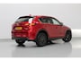 Mazda CX-5 2.0 SkyActiv-G 165 Skylease GT 164PK, AUTOMAAT | LEER | CLIMATE CONTROLE | STOEL/STUURVERWARMING | NAVIGATIE
