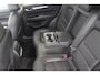Mazda CX-5 2.0 SkyActiv-G 165 Skylease GT 164PK, AUTOMAAT | LEER | CLIMATE CONTROLE | STOEL/STUURVERWARMING | NAVIGATIE