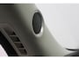 Mazda CX-5 2.0 SkyActiv-G 165 Skylease GT 164PK, AUTOMAAT | LEER | CLIMATE CONTROLE | STOEL/STUURVERWARMING | NAVIGATIE