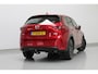 Mazda CX-5 2.0 SkyActiv-G 165 Skylease GT 164PK, AUTOMAAT | LEER | CLIMATE CONTROLE | STOEL/STUURVERWARMING | NAVIGATIE