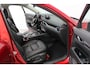 Mazda CX-5 2.0 SkyActiv-G 165 Skylease GT 164PK, AUTOMAAT | LEER | CLIMATE CONTROLE | STOEL/STUURVERWARMING | NAVIGATIE