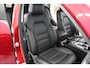 Mazda CX-5 2.0 SkyActiv-G 165 Skylease GT 164PK, AUTOMAAT | LEER | CLIMATE CONTROLE | STOEL/STUURVERWARMING | NAVIGATIE