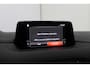 Mazda CX-5 2.0 SkyActiv-G 165 Skylease GT 164PK, AUTOMAAT | LEER | CLIMATE CONTROLE | STOEL/STUURVERWARMING | NAVIGATIE