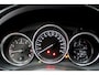 Mazda CX-5 2.0 SkyActiv-G 165 Skylease GT 164PK, AUTOMAAT | LEER | CLIMATE CONTROLE | STOEL/STUURVERWARMING | NAVIGATIE