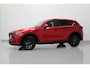Mazda CX-5 2.0 SkyActiv-G 165 Skylease GT 164PK, AUTOMAAT | LEER | CLIMATE CONTROLE | STOEL/STUURVERWARMING | NAVIGATIE