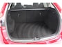 Mazda CX-5 2.0 SkyActiv-G 165 Skylease GT 164PK, AUTOMAAT | LEER | CLIMATE CONTROLE | STOEL/STUURVERWARMING | NAVIGATIE