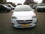 Opel Corsa 1.4 Edition VOORZIEN VAN AIRCO !!