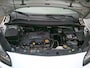Opel Corsa 1.4 Edition VOORZIEN VAN AIRCO !!