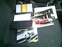 Opel Corsa 1.4 Edition VOORZIEN VAN AIRCO !!