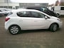 Opel Corsa 1.4 Edition VOORZIEN VAN AIRCO !!