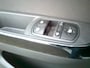 Opel Corsa 1.4 Edition VOORZIEN VAN AIRCO !!