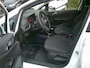 Opel Corsa 1.4 Edition VOORZIEN VAN AIRCO !!