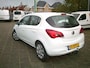 Opel Corsa 1.4 Edition VOORZIEN VAN AIRCO !!