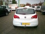 Opel Corsa 1.4 Edition VOORZIEN VAN AIRCO !!