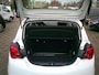 Opel Corsa 1.4 Edition VOORZIEN VAN AIRCO !!
