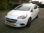 Opel Corsa 1.4 Edition VOORZIEN VAN AIRCO !!