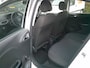 Opel Corsa 1.4 Edition VOORZIEN VAN AIRCO !!