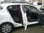 Opel Corsa 1.4 Edition VOORZIEN VAN AIRCO !!