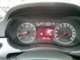 Opel Corsa 1.4 Edition VOORZIEN VAN AIRCO !!