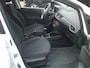 Opel Corsa 1.4 Edition VOORZIEN VAN AIRCO !!