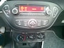 Opel Corsa 1.4 Edition VOORZIEN VAN AIRCO !!