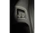 Volkswagen Passat Variant 1.4 TSI PHEV GTE Business R Line | Pano | Standkachel | Trekhaak | keyless | memory Seats |Dynaudio